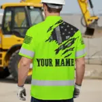 hi-vis-hawaiian-shirt-reflective-featuring-green-scratch-us-flag-and-173b8.webp