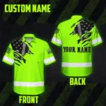hi-vis-hawaiian-shirt-reflective-featuring-green-scratch-us-flag-and-1fc74.webp