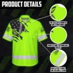 hi-vis-hawaiian-shirt-reflective-featuring-green-scratch-us-flag-and-e446d.webp