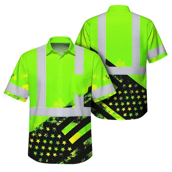 hi-vis-hawaiian-shirt-reflective-flag-custom-name-safety-1-737cf.webp