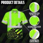 hi-vis-hawaiian-shirt-reflective-flag-custom-name-safety-2-8f14a.webp