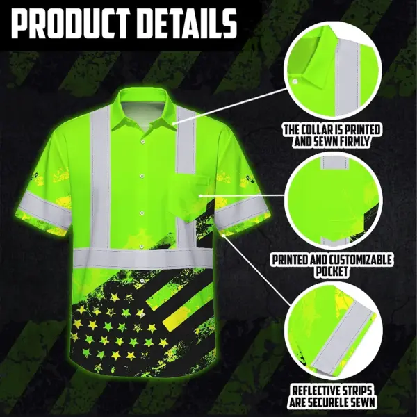 hi-vis-hawaiian-shirt-reflective-flag-custom-name-safety-2-8f14a.webp