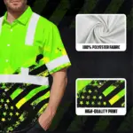 hi-vis-hawaiian-shirt-reflective-flag-custom-name-safety-3-0d332.webp