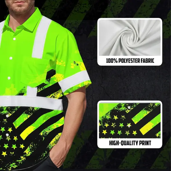 hi-vis-hawaiian-shirt-reflective-flag-custom-name-safety-3-0d332.webp