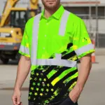 hi-vis-hawaiian-shirt-reflective-flag-custom-name-safety-4-e5114.webp