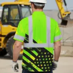 hi-vis-hawaiian-shirt-reflective-flag-custom-name-safety-5-c73c6.webp