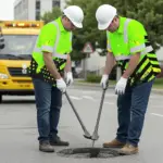 hi-vis-hawaiian-shirt-reflective-flag-custom-name-safety-6-a7e0f.webp