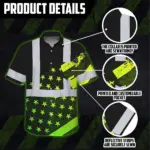 hi-vis-hawaiian-shirt-reflective-gradient-usa-flag-safety-workwear-2-193c6.webp