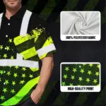 hi-vis-hawaiian-shirt-reflective-gradient-usa-flag-safety-workwear-3-029ec.webp