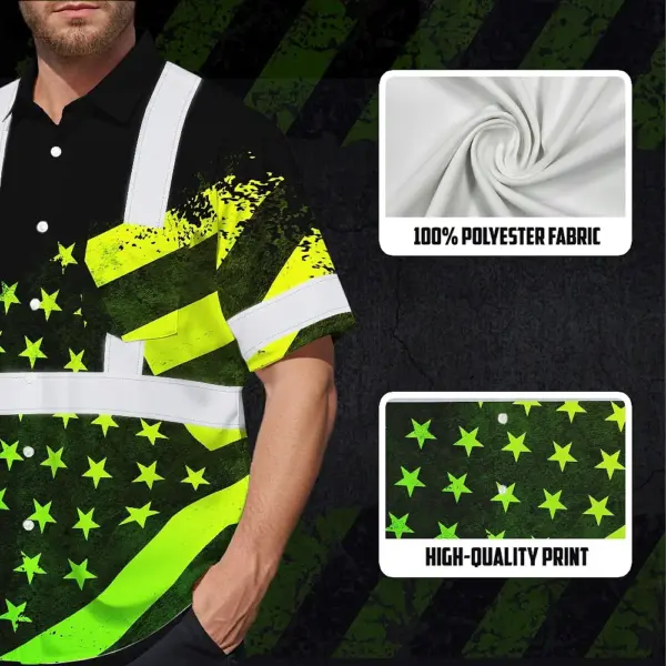 hi-vis-hawaiian-shirt-reflective-gradient-usa-flag-safety-workwear-3-029ec.webp