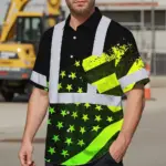 hi-vis-hawaiian-shirt-reflective-gradient-usa-flag-safety-workwear-4-8f576.webp