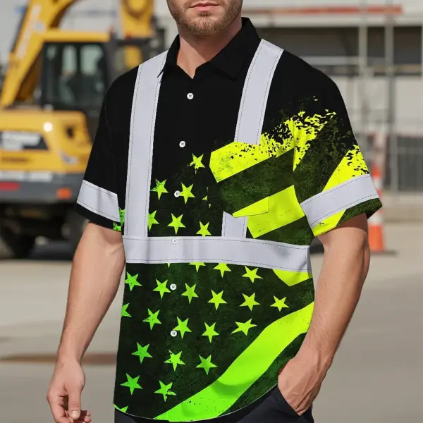 hi-vis-hawaiian-shirt-reflective-gradient-usa-flag-safety-workwear-4-8f576.webp