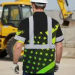 hi-vis-hawaiian-shirt-reflective-gradient-usa-flag-safety-workwear-5-1a369.webp