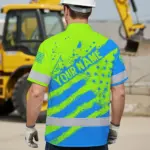hi-vis-hawaiian-shirt-reflective-green-and-blue-american-flag-custom-16ca6.webp