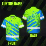 hi-vis-hawaiian-shirt-reflective-green-and-blue-american-flag-custom-98661.webp