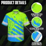 hi-vis-hawaiian-shirt-reflective-green-and-blue-american-flag-custom-c3f4f.webp