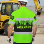 hi-vis-hawaiian-shirt-reflective-green-eagle-usa-flag-custom-name-0ddb0.webp