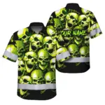 hi-vis-hawaiian-shirt-reflective-green-neon-skull-custom-name-1-ee720.webp