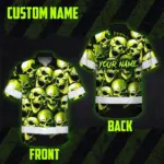 hi-vis-hawaiian-shirt-reflective-green-neon-skull-custom-name-2-95fea.webp
