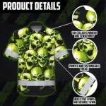 hi-vis-hawaiian-shirt-reflective-green-neon-skull-custom-name-3-10f88.webp