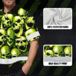 hi-vis-hawaiian-shirt-reflective-green-neon-skull-custom-name-4-6e31c.webp