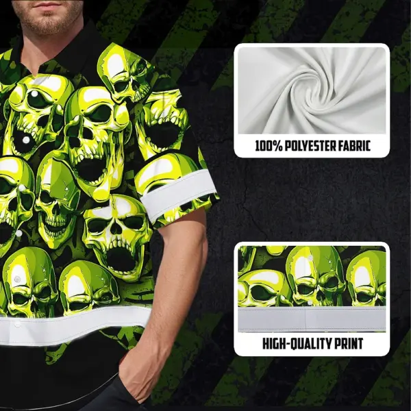 hi-vis-hawaiian-shirt-reflective-green-neon-skull-custom-name-4-6e31c.webp