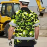 hi-vis-hawaiian-shirt-reflective-green-neon-skull-custom-name-6-a1474.webp