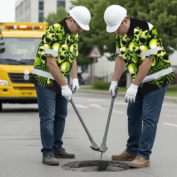 hi-vis-hawaiian-shirt-reflective-green-neon-skull-custom-name-7-1d8cf.webp
