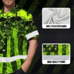 hi-vis-hawaiian-shirt-reflective-green-skull-us-flag-custom-name-66d88.webp