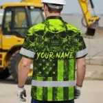 hi-vis-hawaiian-shirt-reflective-green-skull-us-flag-custom-name-ca0cc.webp