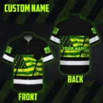 hi-vis-hawaiian-shirt-reflective-green-usa-flag-custom-name-safety-0cb4d.webp