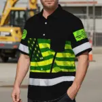 hi-vis-hawaiian-shirt-reflective-green-usa-flag-custom-name-safety-4b39d.webp
