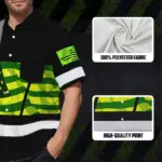 hi-vis-hawaiian-shirt-reflective-green-usa-flag-custom-name-safety-5d98c.webp