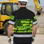 hi-vis-hawaiian-shirt-reflective-green-usa-flag-custom-name-safety-a67af.webp
