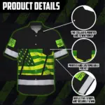 hi-vis-hawaiian-shirt-reflective-green-usa-flag-custom-name-safety-d7aae.webp