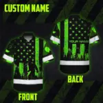 hi-vis-hawaiian-shirt-reflective-green-usa-flag-with-gorillas-custom-b36af.webp