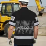 hi-vis-hawaiian-shirt-reflective-grey-skull-custom-name-safety-0bd63.webp