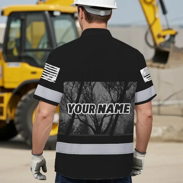 hi-vis-hawaiian-shirt-reflective-grey-skull-custom-name-safety-0bd63.webp