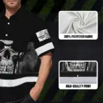 hi-vis-hawaiian-shirt-reflective-grey-skull-custom-name-safety-30fc3.webp