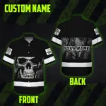 hi-vis-hawaiian-shirt-reflective-grey-skull-custom-name-safety-982b1.webp