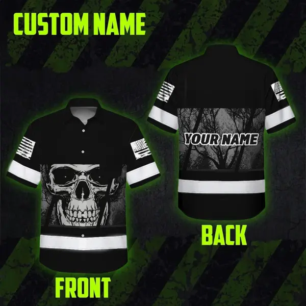 hi-vis-hawaiian-shirt-reflective-grey-skull-custom-name-safety-982b1.webp