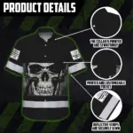 hi-vis-hawaiian-shirt-reflective-grey-skull-custom-name-safety-b2f38.webp