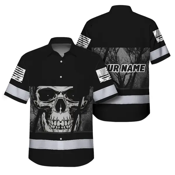hi-vis-hawaiian-shirt-reflective-grey-skull-custom-name-safety-d5be0.webp