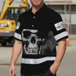 hi-vis-hawaiian-shirt-reflective-grey-skull-custom-name-safety-e068a.webp