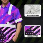 hi-vis-hawaiian-shirt-reflective-hologram-us-flag-paint-safety-049aa.webp