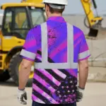 hi-vis-hawaiian-shirt-reflective-hologram-us-flag-paint-safety-137b6.webp