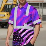 hi-vis-hawaiian-shirt-reflective-hologram-us-flag-paint-safety-312b0.webp
