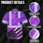 hi-vis-hawaiian-shirt-reflective-hologram-us-flag-paint-safety-9c699.webp