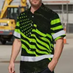 hi-vis-hawaiian-shirt-reflective-independence-usa-flag-safety-6ae72.webp