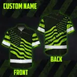 hi-vis-hawaiian-shirt-reflective-independence-usa-flag-safety-8589d.webp